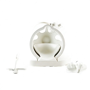 1.5T 8 Channel High Resolution Brain Center Line Baseplate 1.5T 8 Channel High Resolution Brain Center Line Baseplate