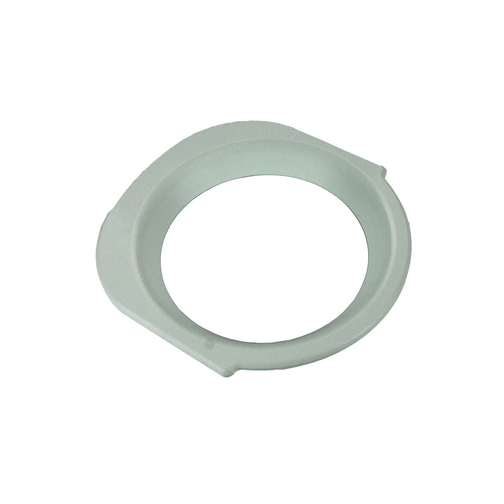 1.5T 8 Channel High Resolution Brain Phantom Positioner 1.5T 8 Channel High Resolution Brain Phantom Positioner