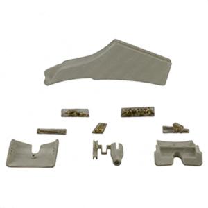 1.5T 8 Channel NV Array Superior Latch Kit 2317115-11 1.5T 8 Channel NV Array Superior Latch Kit 2317115-11