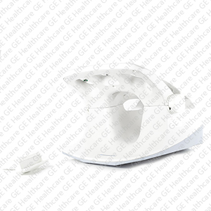 Baffle Assembly Virtual Machine Extensions Glass Base Baffle Assembly Virtual Machine Extensions Glass Base