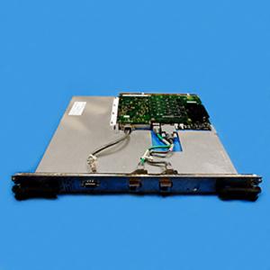 Discovery ST SBC Module Assembly, Raptor Discovery ST SBC Module Assembly, Raptor