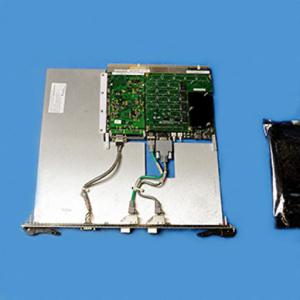 Discovery ST SBC Module Assembly, Raptor Discovery ST SBC Module Assembly, Raptor