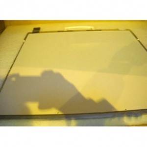 Grid Frame Assembly 2320801-2 Grid Frame Assembly 2320801-2