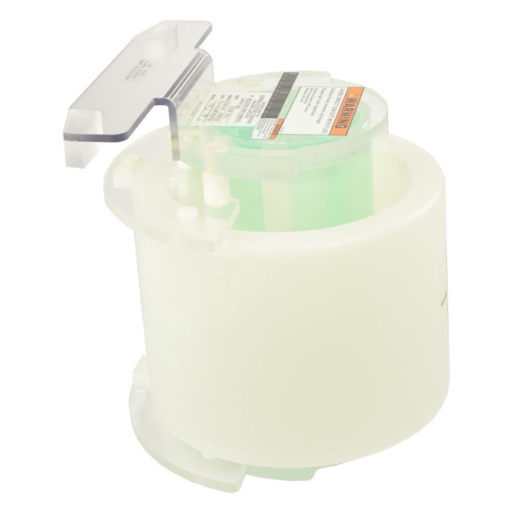 Daily Quality Assurance-Head Signal To Noise Ratio Phantom Daily Quality Assurance-Head Signal To Noise Ratio Phantom