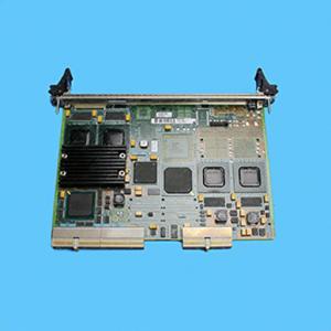 Excite Reflex 200 to 400 Upgrade 2325947-11 Excite Reflex 200 to 400 Upgrade 2325947-11