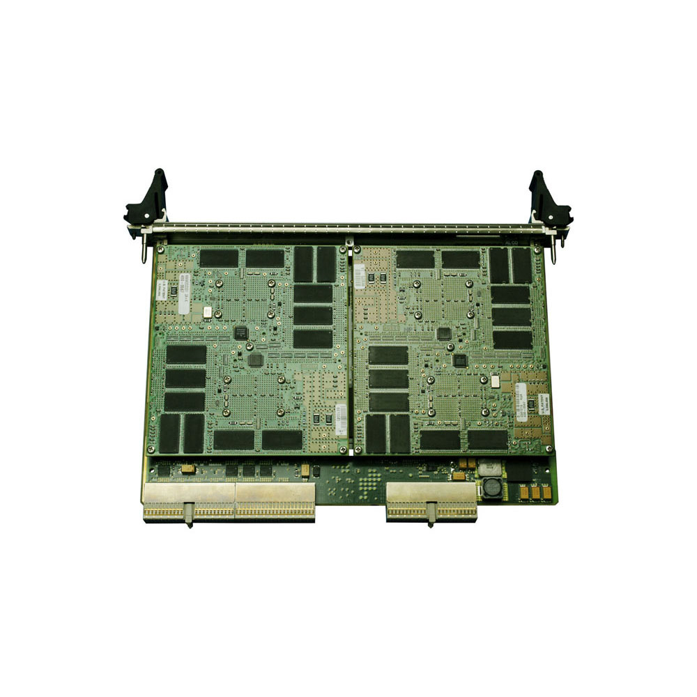 Mercury 910-07072 Minerva II Master 2325947-12 Mercury 910-07072 Minerva II Master 2325947-12