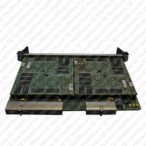 Mercury 910-07072 Minerva II Master 2325947-12 Mercury 910-07072 Minerva II Master 2325947-12