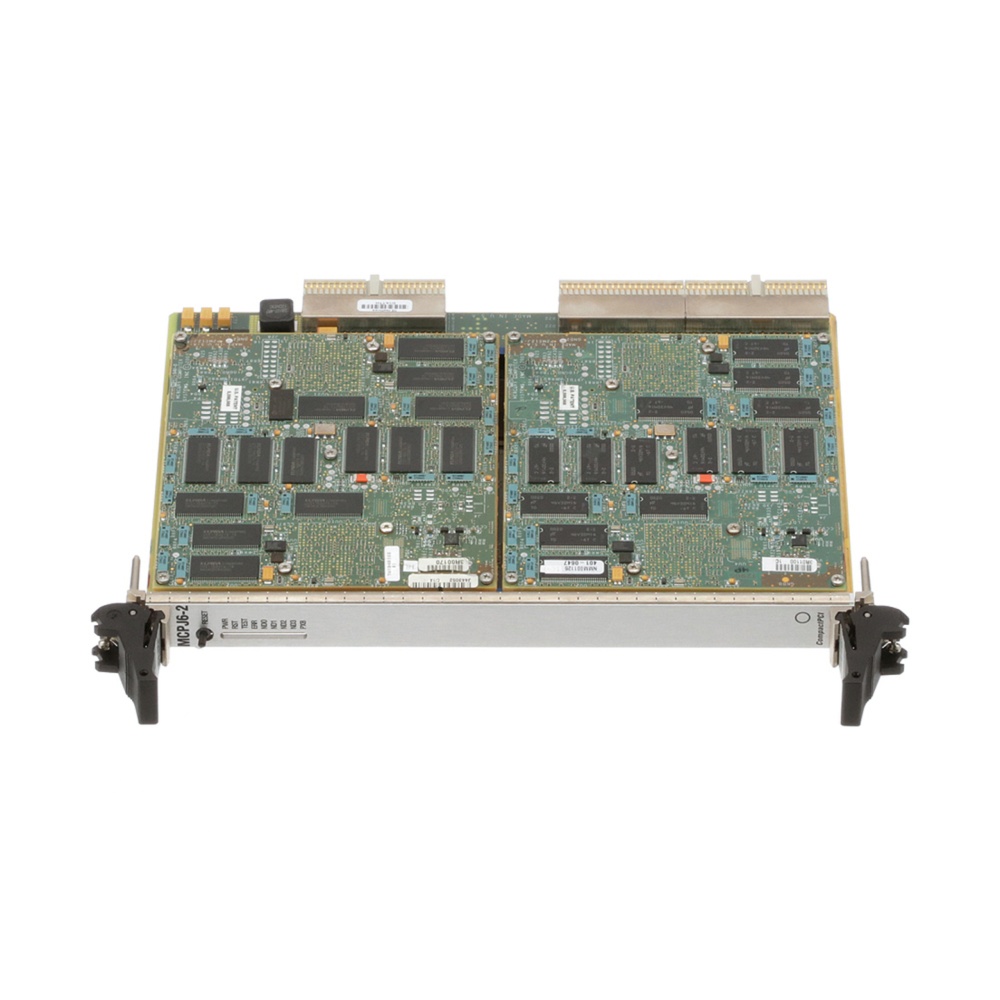 R800 Master - Minerva II with 2 Pontiac 5.0 R800 Master - Minerva II with 2 Pontiac 5.0