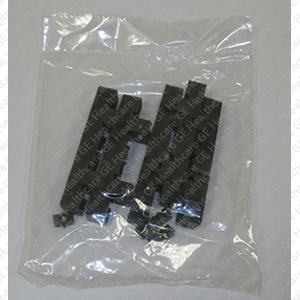 DDIF Dust Shield Field Kit DDIF Dust Shield Field Kit