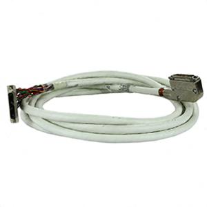 Run #1049 MG3-A36-J19 to MG2-A16-A8-J9 2327887-2 Run #1049 MG3-A36-J19 to MG2-A16-A8-J9 2327887-2