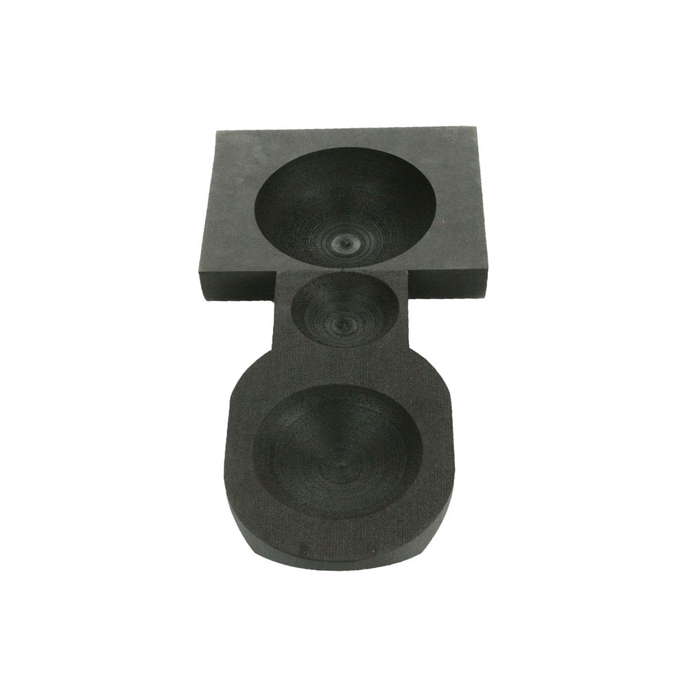 Medrad 1.5T 4CHANNEL NV Phantom POSITIONR Medrad 1.5T 4CHANNEL NV Phantom POSITIONR