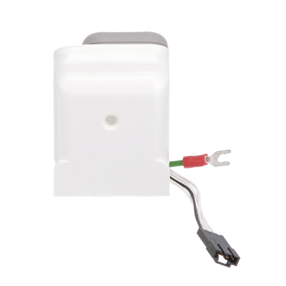 Right Phased Array (PA) Expose Switch Assembly Right Phased Array (PA) Expose Switch Assembly