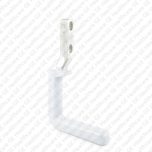 Table Handle GEMS Steel Blue Table Handle GEMS Steel Blue