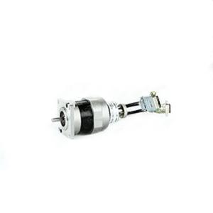 Servo Motor for Source Loader 2333165 Servo Motor for Source Loader 2333165