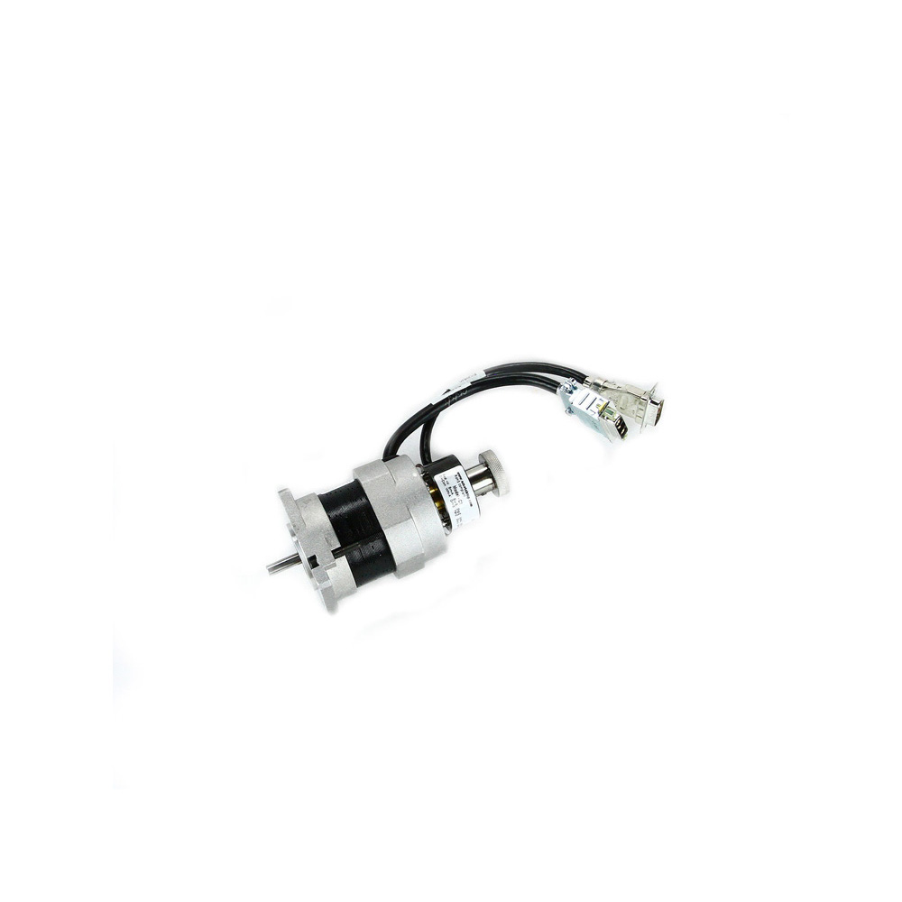 Servo Motor for Source Loader 2333165 Servo Motor for Source Loader 2333165