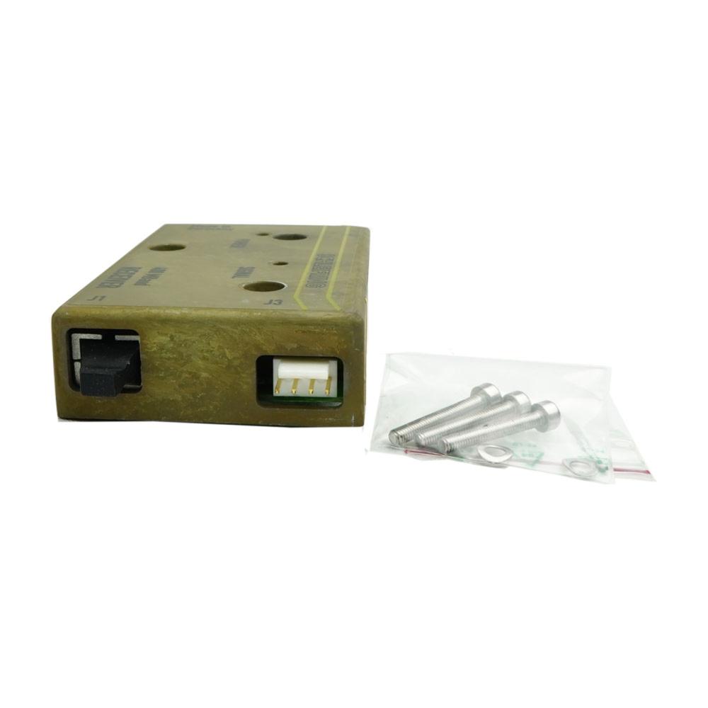 H-Power-400 Receiver 2333611-2 H-Power-400 Receiver 2333611-2