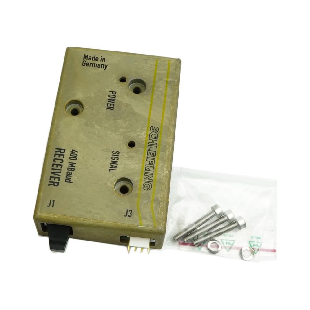 H-Power-400 Receiver 2333611-2 H-Power-400 Receiver 2333611-2