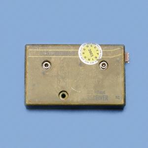 850MB Receiver 850MB Receiver