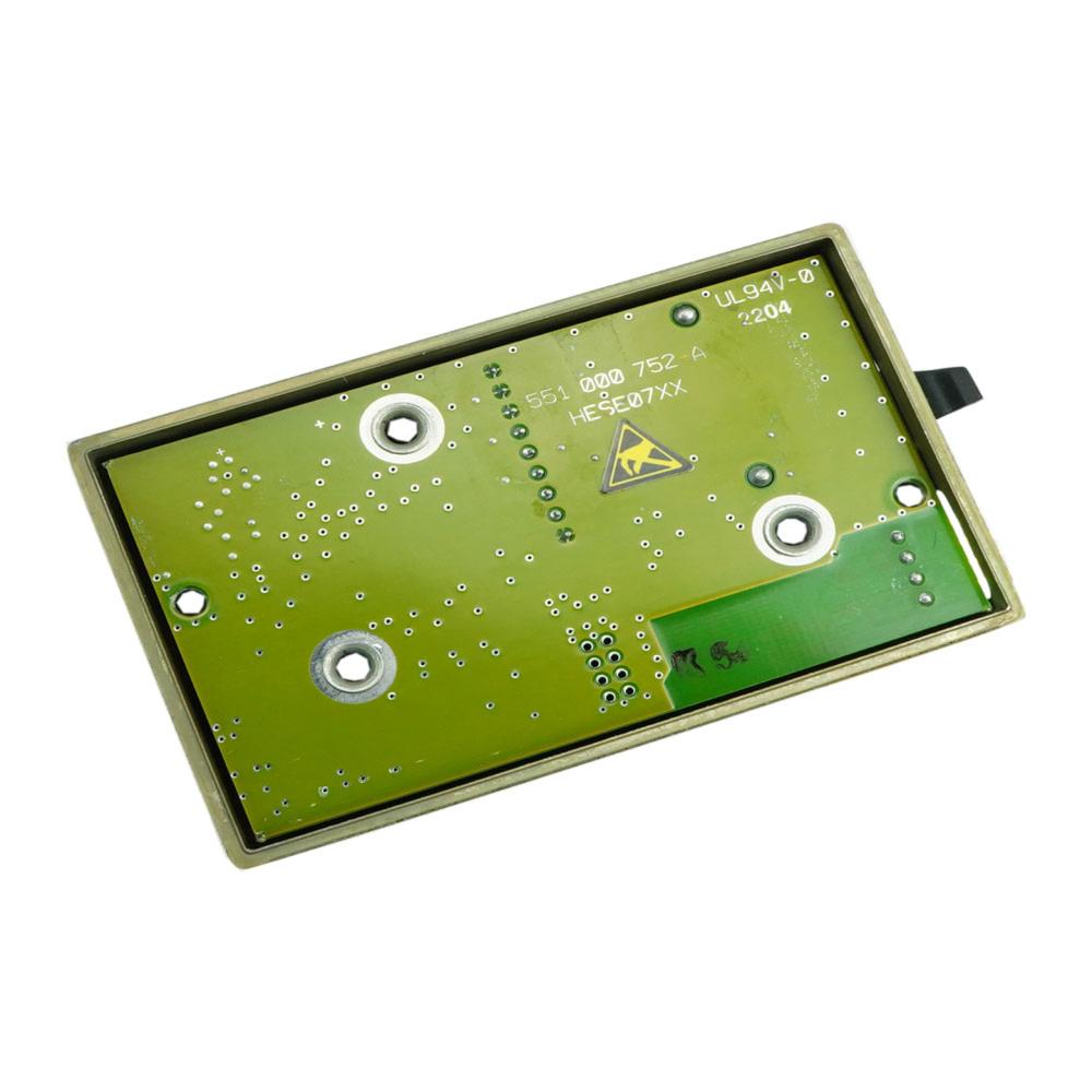 H-Power-400 Transmitter 2333615-2 H-Power-400 Transmitter 2333615-2