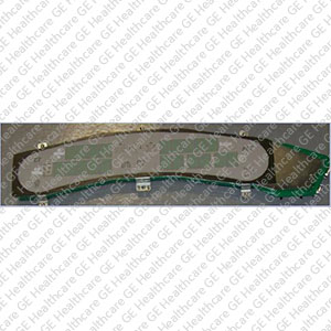 Display Assembly DST Gantry H Power Compatible Display Assembly DST Gantry H Power Compatible