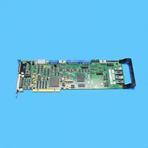 Liberty Program Release 47 GITANE Liberty Program Release 47 GITANE