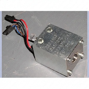 Electromag Gripper Assembly Source Pin Discovery ST Electromag Gripper Assembly Source Pin Discovery ST