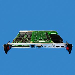 Single Board Computer (SBC) Motorola MCP 750-1352 Single Board Computer (SBC) Motorola MCP 750-1352
