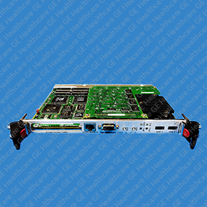 Single Board Computer (SBC) Motorola MCP 750-1352 Single Board Computer (SBC) Motorola MCP 750-1352