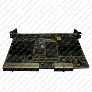 MCS Impact RT S500 SBC Revision 2F or Higher MCS Impact RT S500 SBC Revision 2F or Higher