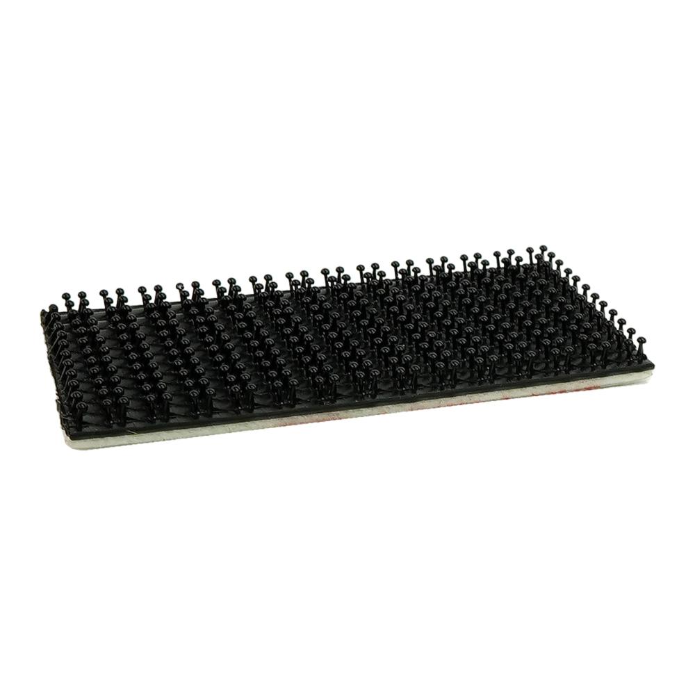 Dual Locking Tape 2341779-2 Dual Locking Tape 2341779-2
