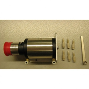 High Pressure Valve, VICI/VALCO High Pressure Valve, VICI/VALCO