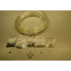 Tube Insert Kit Tube Insert Kit