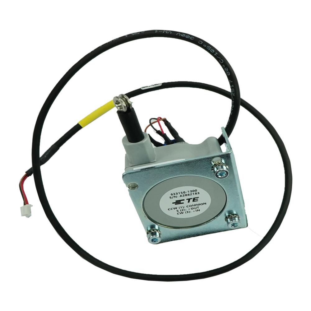 W203-Potentiometer with Cable for Lift W203-Potentiometer with Cable for Lift