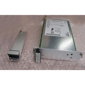 Power Supply VP80-1 24V 3.3 A Power Supply VP80-1 24V 3.3 A