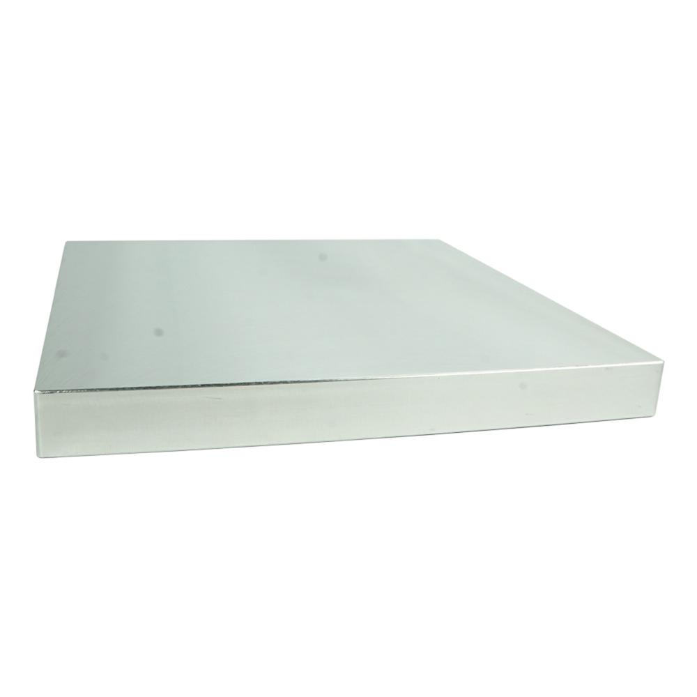 Flat Field H112 Flat Field H112