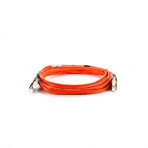 Fiber Cable RF DF-J21 to Interface and Remote Functions Fiber Cable RF DF-J21 to Interface and Remote Functions