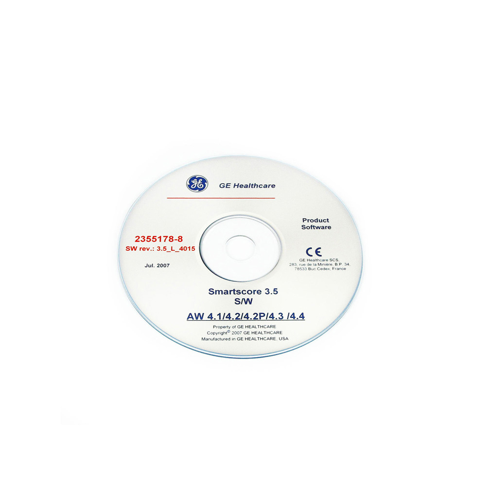 Smartscore 3.5 SW CD Smartscore 3.5 SW CD