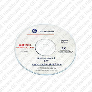 Smartscore 3.5 SW CD Smartscore 3.5 SW CD