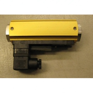 MT Water Flow Meter MT Water Flow Meter