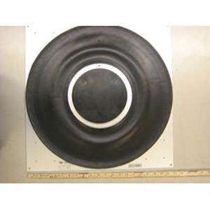 Air Cushion 3.5 Ton Air Cushion 3.5 Ton