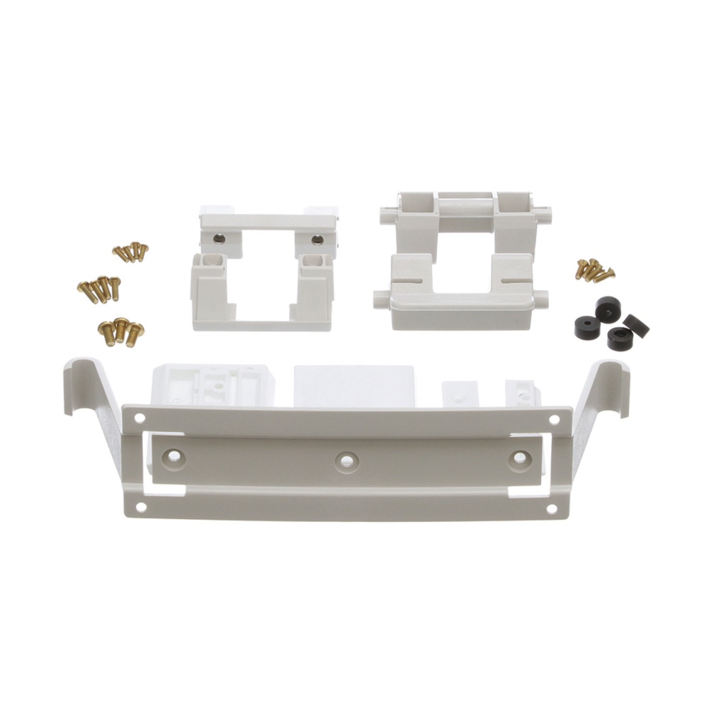 Extremity Repair Kit Extremity Repair Kit