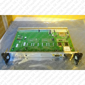 Interface and Remote RF Functions II 2358122-2 Interface and Remote RF Functions II 2358122-2