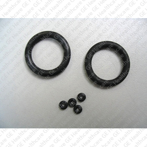 PAROFLUOR O-Ring Kit PAROFLUOR O-Ring Kit