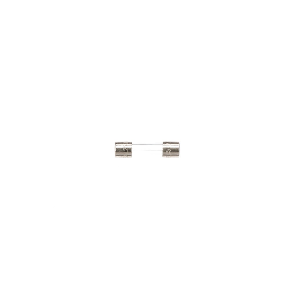 Glass Fuse Glass Fuse