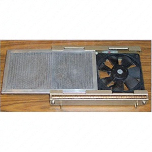 Air Filter 2365772-5 Air Filter 2365772-5