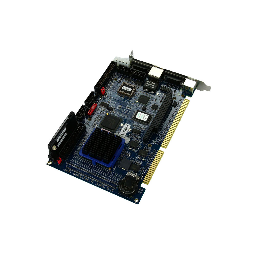 CPB-CPU Assembly Pizza Box Contour 2366275-2 CPB-CPU Assembly Pizza Box Contour 2366275-2