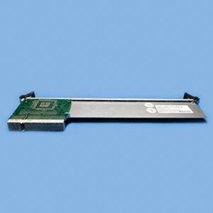 CPCI Bridge Card Sub Assembly 2367470-4 CPCI Bridge Card Sub Assembly 2367470-4
