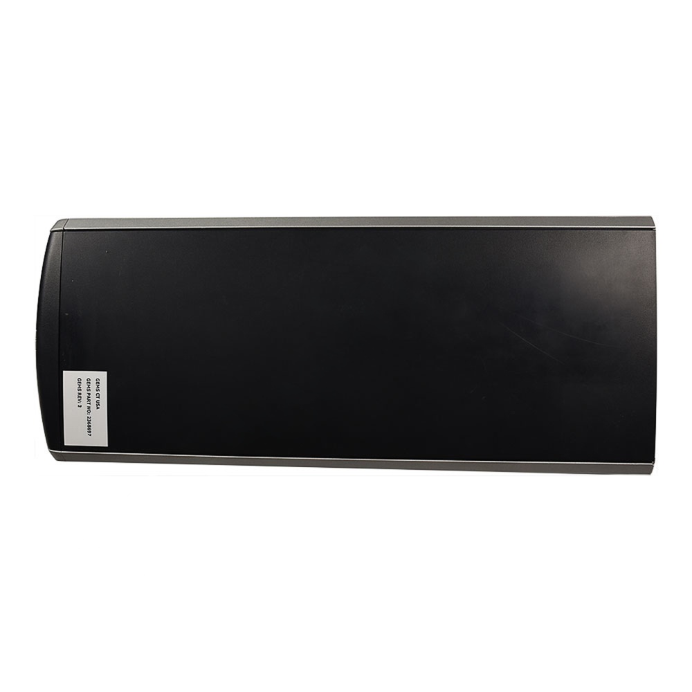 Linux Direct Drive (DDR) Workstation - for US CT Linux Direct Drive (DDR) Workstation - for US CT