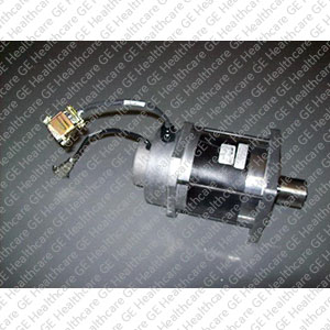 Motor Assembly for Source Ring Road Warrior (RW) Motor Assembly for Source Ring Road Warrior (RW)