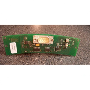 Encoder Printed circuit Board (PCB) Assembly 2369432 Encoder Printed circuit Board (PCB) Assembly 2369432